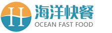 拓天電子圍欄廠(chǎng)家